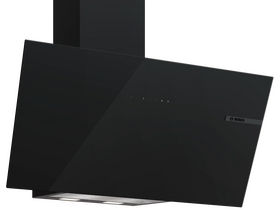 Bosch DWK87PN61 Falra szerelhető páraelszívó