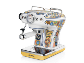 Ariete 1389 Positano Eszpresszó kávéfőző Ariete 1389 Positano Eszpresszó kávéfőző