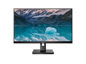 Philips 242S9JML/00 24 Philips 242S9JML/00 24