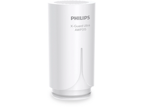 Philips AWP315 On Tap Ultra filter uložak Philips AWP315 On Tap Ultra filter uložak
