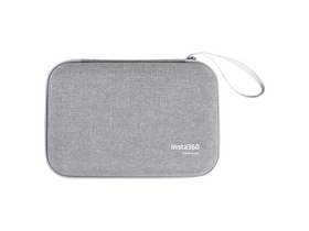 Insta360 X4 hordtáska (CINSBBMH)