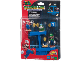Super Mario Balancing Game - Underground Stage ügyességi játék (7359) Super Mario Balancing Game - Underground Stage ügyességi játék (7359)