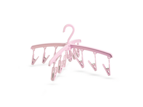 Family 56172A Sušilo za donje rublje, roza Family 56172A Sušilo za donje rublje, roza