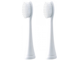 Panasonic WEW0935W830 rezervna glava električne četkice za zube Panasonic WEW0935W830 rezervna glava električne četkice za zube