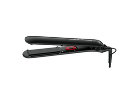 KARL LAGERFELD Hajvasaló KARL LAGERFELD Hajvasaló