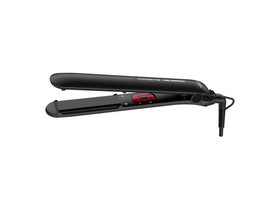 Rowenta SF161LF0 X Karl Lagerfeld Elite Easyliss uređaj za ravnanje kose Rowenta SF161LF0 X Karl Lagerfeld Elite Easyliss uređaj za ravnanje kose