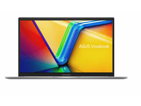 Vivobook 15,6 inteli3 16GB512GB, NOOS S