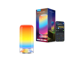 Govee Table Lamp 2 RGBICWW Asztali lámpa (H60223D1) Govee Table Lamp 2 RGBICWW Asztali lámpa (H60223D1)