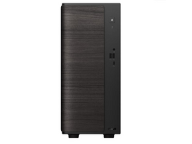 Asus V500 Mini Tower V501MV-07240H040W Asztali PC + Win11 Asus V500 Mini Tower V501MV-07240H040W Asztali PC + Win11