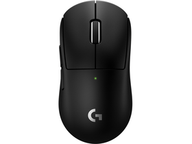 Logitech Pro X Superlight 2c SE Gamer vezeték nélküli egér (910-007801)