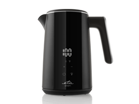Eta Ellen 8596 90000 Vízforraló, fekete
