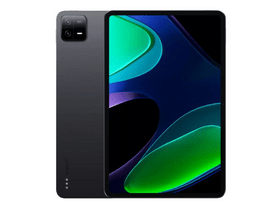 Xiaomi Pad 6 8/256GB Tablet, szürke Xiaomi Pad 6 8/256GB Tablet, szürke