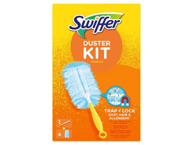 Swiffer Duster Portalanító Készlet Swiffer Duster Portalanító Készlet