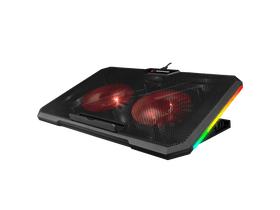 Rampage AD-RC12 Gamezone 17 Rampage AD-RC12 Gamezone 17