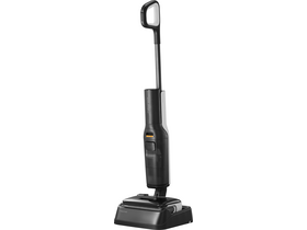 Roborock F25 Nedves/száraz kéziporszívó, fekete Roborock F25 Nedves/száraz kéziporszívó, fekete