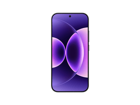 Xiaomi 17 12/512GB Okostelefon, fekete Xiaomi 17 12/512GB Okostelefon, fekete