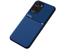 Gigapack Huawei Nova 12 SE Szilikon tok, sötétkék (158212) Gigapack Huawei Nova 12 SE Szilikon tok, sötétkék (158212)