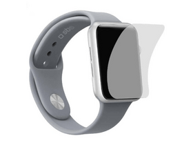 SBS Smooth Slide Okosóra védőfólia (TEFSTSKINWATCH) SBS Smooth Slide Okosóra védőfólia (TEFSTSKINWATCH)