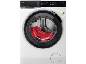 AEG LFR83866OE UniversalDose parna perilica rublja s prednjim punjenjem AEG LFR83866OE UniversalDose parna perilica rublja s prednjim punjenjem