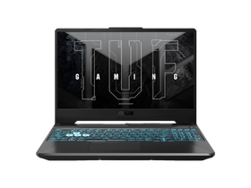 Asus TUF Gaming A15 FA506NCG-HN204 Notebook Asus TUF Gaming A15 FA506NCG-HN204 Notebook