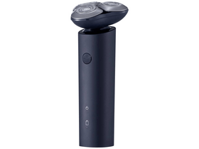 Xiaomi Electric Shaver S101 Elektromos borotva (BHR7456EU) Xiaomi Electric Shaver S101 Elektromos borotva (BHR7456EU)