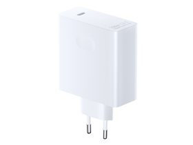 Honor SuperCharger 100W adapter za napajanje, bijeli (5503ABHA) Honor SuperCharger 100W adapter za napajanje, bijeli (5503ABHA)