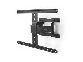 Hama 220851 FullMotion Slim TV Falitartó, 37 Hama 220851 FullMotion Slim TV Falitartó, 37