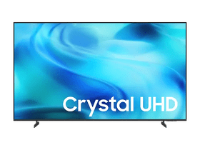 Samsung UE65U8072HUXXH 65