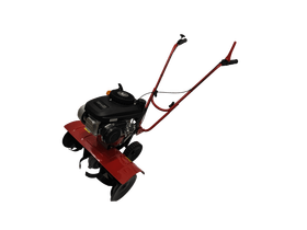 KF KF-MIDI XP140 Rotációs kapa