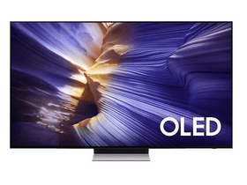 Samsung QE77S90FAEXXH 77 Samsung QE77S90FAEXXH 77