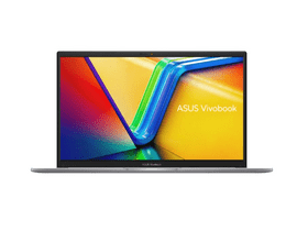 Asus Vivobook 15 X1504VA-BQ1106 Notebook Asus Vivobook 15 X1504VA-BQ1106 Notebook