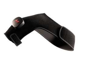 Hyperice Venom 2 pojas za masažu ramena, desni Hyperice Venom 2 pojas za masažu ramena, desni