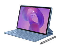 Lenovo Idea Tab 11 Lenovo Idea Tab 11