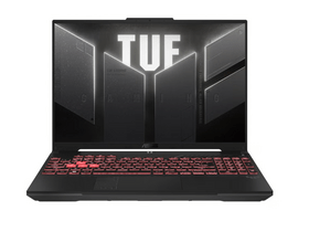 Asus TUF Gaming A16 FA607NUG-RL142 Notebook Asus TUF Gaming A16 FA607NUG-RL142 Notebook