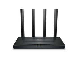 TP-Link Archer AX17 AX1500 Wi-Fi 6 Router