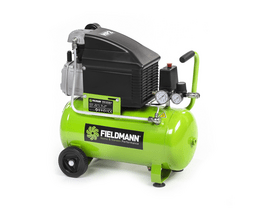 Fieldmann FDAK 201522-E Elektromos kompresszor Fieldmann FDAK 201522-E Elektromos kompresszor
