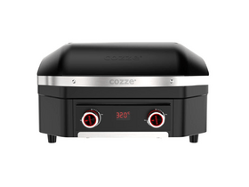 Cozze E-300 Električni roštilj (90512) Cozze E-300 Električni roštilj (90512)