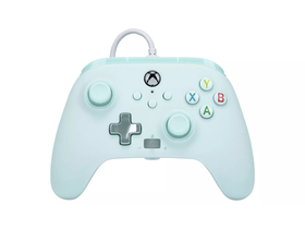 Xbox Series XS - Cotton Candy Blue