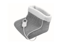 Vivamax električni grijač za stopala (GYVH40) Vivamax električni grijač za stopala (GYVH40)