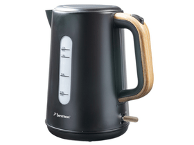 Bestron AWK2200BW kuhalo za vodu Bestron AWK2200BW kuhalo za vodu