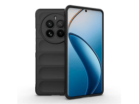 Szilikon Realme 12 Pro Plus 5G