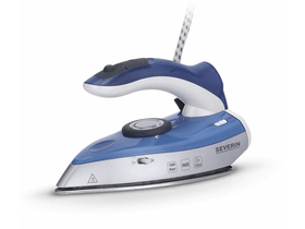 Severin BA 3234 Utazó vasaló Severin BA 3234 Utazó vasaló