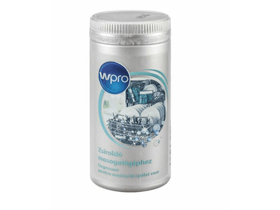 WPRO DDG-116 tiszt-zsíroldó mosogatógép