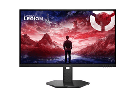 Lenovo Legion 27-10 (68C5GAC4EU) 27 Lenovo Legion 27-10 (68C5GAC4EU) 27