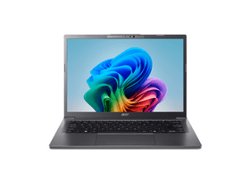 Acer Aspire A14-52M-71BH (NX.JFVEU.002) Notebook + Win 11 Acer Aspire A14-52M-71BH (NX.JFVEU.002) Notebook + Win 11