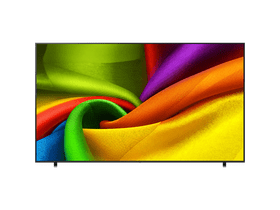 LG 98NU900B6LB 98
