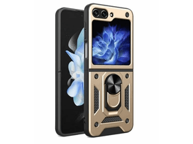 Defender telefonvédő Galaxy Z Flip6 5G