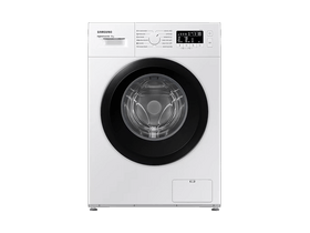 Samsung WW60A3120BE/LE Elöltöltős keskeny mosógép Samsung WW60A3120BE/LE Elöltöltős keskeny mosógép