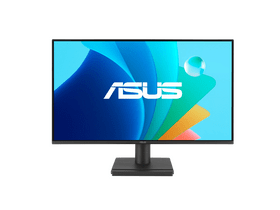 Asus VA249HG 24 Asus VA249HG 24