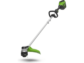 Greenworks GD60LT 60V bežična kosilica Greenworks GD60LT 60V bežična kosilica